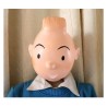 Marionette TINTIN / Leblond Delienne 1990