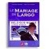 "El matrimonio de Largo" por Francq Philippe
