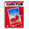 "Cubitus ... vous êtes toujours timbré !" de Dupa
