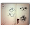 LANFEUST DE TROY - TL - CASTEL OR-AZUR - Tarquin & Arleston