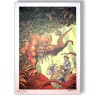 Lanfeust de Troy - T.04 - Le paladin d'Eckmül Tarquin & Arleston