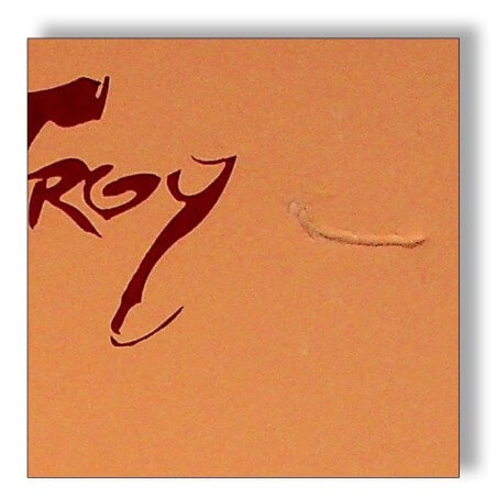 TROLLS DE TROY – TT T1 : HISTOIRES TROLLES - MOURIER / ARLESTON 1997