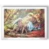 TROLLS OF TROY – TT T1 : TROLLES STORIES - MOURIER / ARLESTON 1997