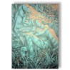 Trolls of troy T.03 - tl - as a flare toll