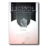 Légende T.01 - TL - 12/2004 - Swolf