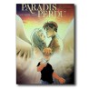 Paradis Perdu