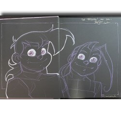 Zorn & Dirna