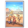 Coffret Trolls