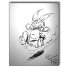 Coffret Trolls