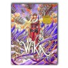 Wika T.03 - Wika et la Gloire de Pan - Olivier Ledroit &