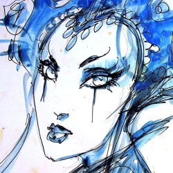 Wika T.03 - Wika et la Gloire de Pan - Olivier Ledroit &