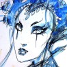 Wika T.03 - Wika et la Gloire de Pan - Olivier Ledroit &