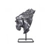 Head Hebus Tarquin Boulesteix