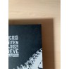 Schuiten - the watchmaker of the dream + dedication - c + emboitage - tl - (2013)