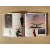 Schuiten - L'Horloger du rêve + dédicace - C + emboitage - TL - (2013)