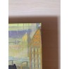 Schuiten - L'Horloger du rêve + dédicace - C + emboitage - TL - (2013)