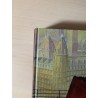 Schuiten - L'Horloger du rêve + dédicace - C + emboitage - TL - (2013)