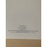 Schuiten - L'Horloger du rêve + dédicace - C + emboitage - TL - (2013)