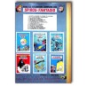 Spirou & Fantasio EO T.14 Le prisonier du Bouddha