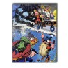 Spirou & Fantasio - T.18 - QRN sur Bretzelburg - EO