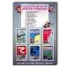 Spirou & Fantasio - T.18 - QRN sur Bretzelburg - EO