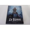 Le Banni T1 + T2 + 2x dédicace - 2x C - EO - (2010/2013)