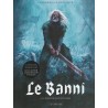Le Banni T1 + T2 + 2x dédicace - 2x C - EO - (2010/2013)