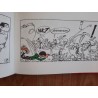 Gaston Lagaffe Tome 0 - Gaston - 'Grand Vingtième' - Série Spéciale n° 14/15ex
