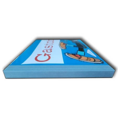 Gaston Lagaffe Tome 0 - Gaston - 'Grand Vingtième' - Série Spéciale n° 14/15ex