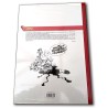 FRANQUIN Idées Noires Intégrale VO grand format limite 2005