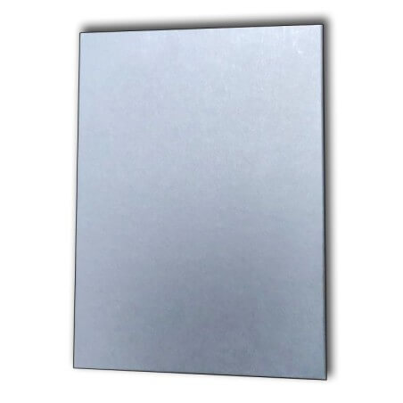 Natacha - Portfolio Les clins d'oeil de Natacha N°2 + Dédicace Walthéry - Hardcover - EO - (2020)