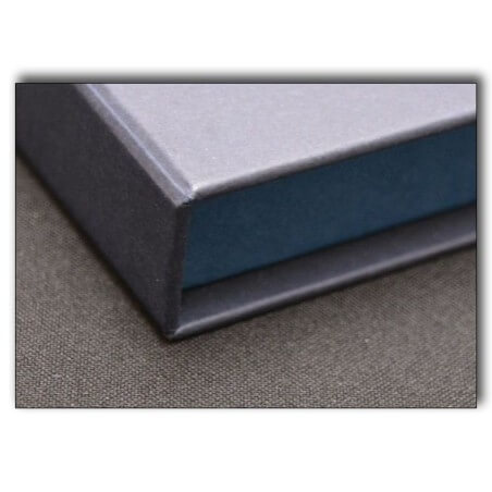 Natacha - Portfolio Les clins d'oeil de Natacha N°2 + Dédicace Walthéry - Hardcover - EO - (2020)