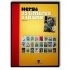 Hergé - tintin / 25 stamps à la une / 2007 / eo
