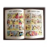 Lucky Luke T.02 / Morris / Rodéo 2ème édition