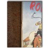 Lucky Luke T.02 / Morris / Rodéo 2ème édition