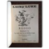 Lucky Luke T.02 / Morris / Rodéo 2ème édition