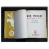 Bob Morane / Bob Morane et les tours de cristal