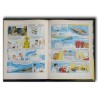 Bob Morane / Bob Morane et les tours de cristal
