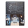 Siegfried T1 à T3 + dédicace - 3x C - EO - (2007/2011)