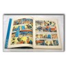 Ric Hochet T1 - Traquenard au Havre - C - EO - (1963)