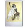 Loisel / Peter Pan / Unterzeichnete Nummer