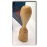 Statuette 3D Nävis / Buchet pour la série Sillage