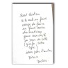 Orignal Crisse