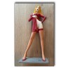 Statuette Manara