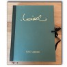 Port-Folio Loisel / Granit Associés