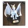 Lot de figurines LANFEUST & LANFEUST DES ETOILES