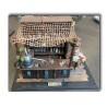 Lot de figurines LANFEUST & LANFEUST DES ETOILES