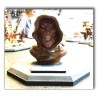 Lot de figurines LANFEUST & LANFEUST DES ETOILES