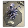 Lot de figurines LANFEUST & LANFEUST DES ETOILES
