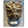 Lot de figurines LANFEUST & LANFEUST DES ETOILES